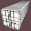 Mega Container Collection