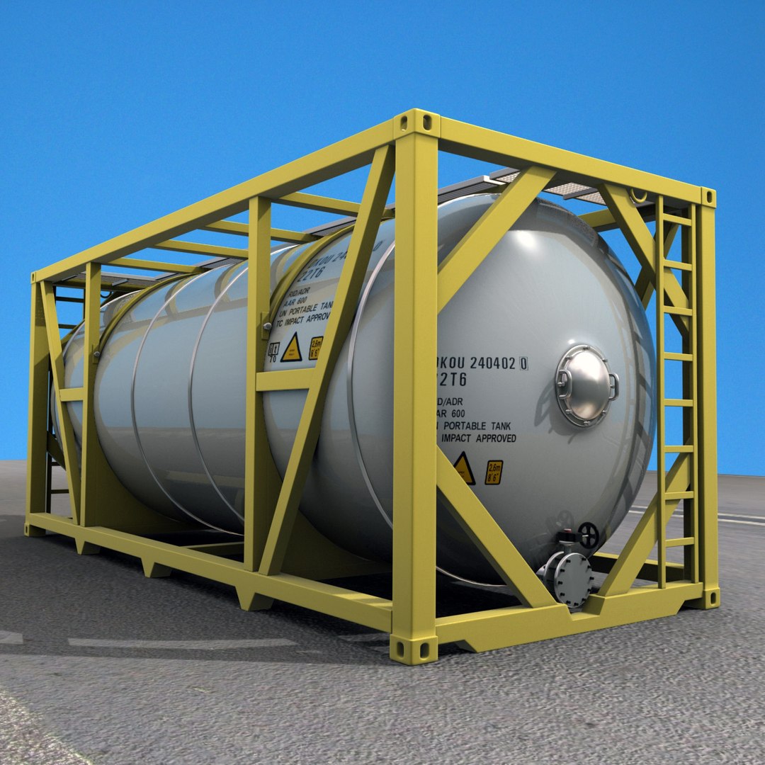 max mega container https://p.turbosquid.com/ts-thumb/qt/GxtbL2/l3H7D12L/1isotankcontainer4/jpg/1417622180/1920x1080/fit_q87/e9a58e9e7571b916263fc7ba4926d942dca9893f/1isotankcontainer4.jpg
