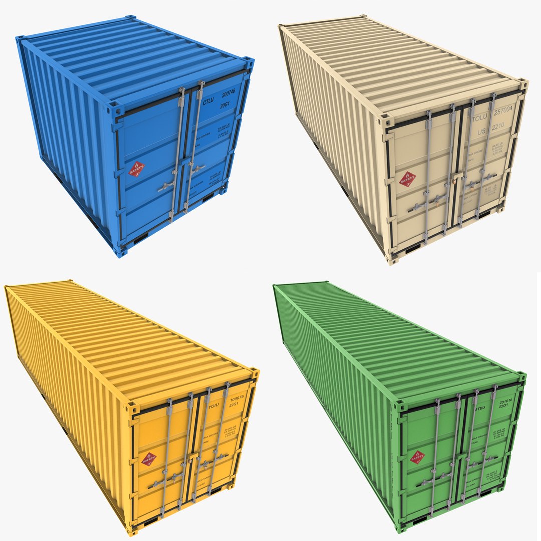 max mega container https://p.turbosquid.com/ts-thumb/qt/GxtbL2/mgXgbr0U/02naslovna/jpg/1417618490/1920x1080/fit_q87/161873e6e0b6e64143a8c63f74a0dcb16b224fc4/02naslovna.jpg