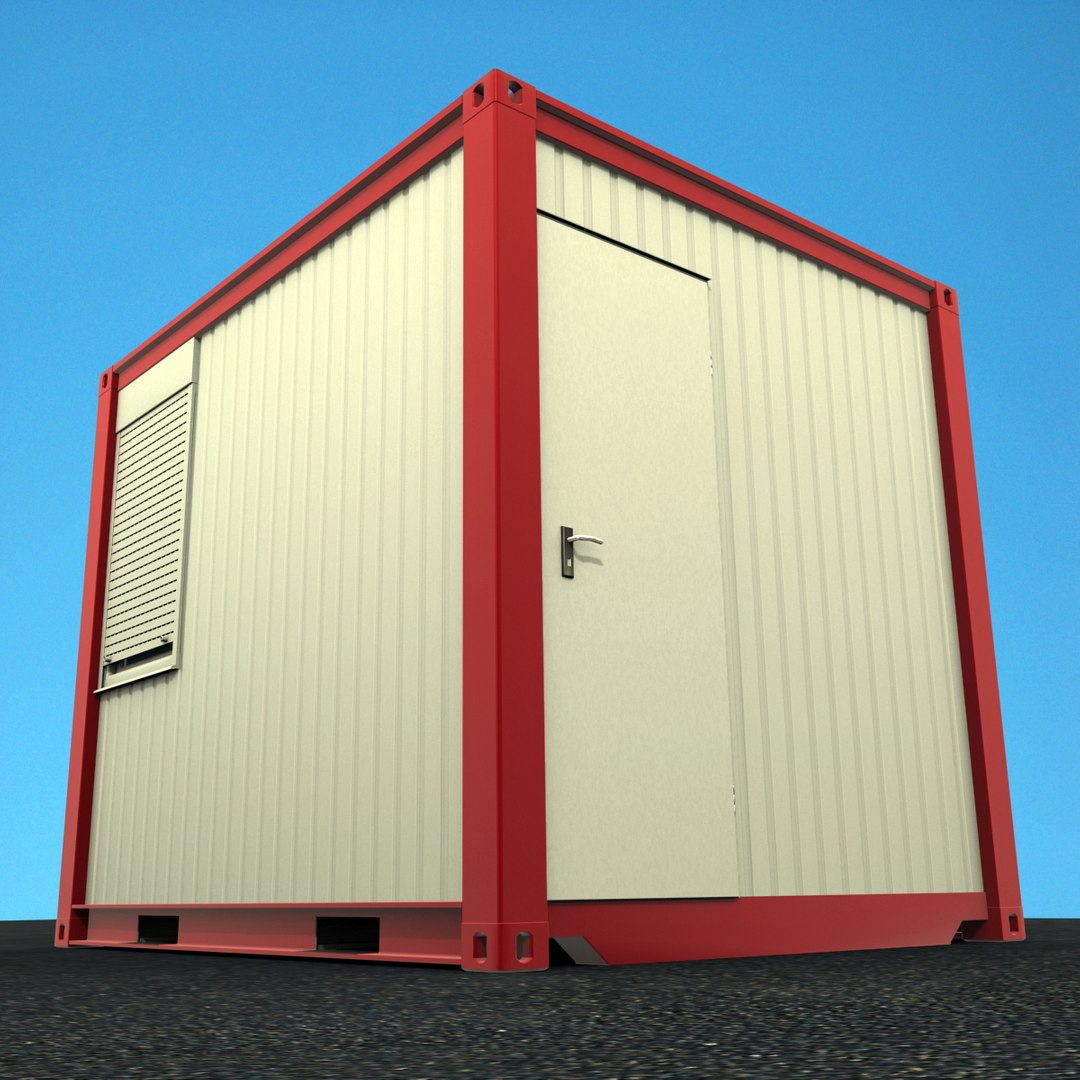 max mega container https://p.turbosquid.com/ts-thumb/qt/GxtbL2/n8JkreLb/10ftofficecontainer7/jpg/1417623723/1920x1080/fit_q87/6ac7c4000778a4285bb7a79e8310e254f92f6970/10ftofficecontainer7.jpg