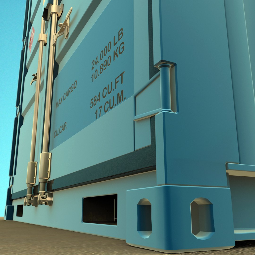 max mega container https://p.turbosquid.com/ts-thumb/qt/GxtbL2/nX5wdnoZ/10ftcontainer7/jpg/1417618870/1920x1080/fit_q87/394ccebe81bea66b5249f4ae4a59974da5805a27/10ftcontainer7.jpg