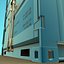 Mega Container Collection