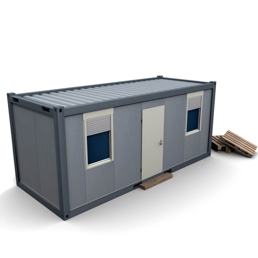 max mega container https://p.turbosquid.com/ts-thumb/qt/GxtbL2/nhrfGmHc/portacabin5/jpg/1417624665/1920x1080/fit_q87/3291b9a7f831fd87a2bdeb1ef563365d4ba8d01d/portacabin5.jpg