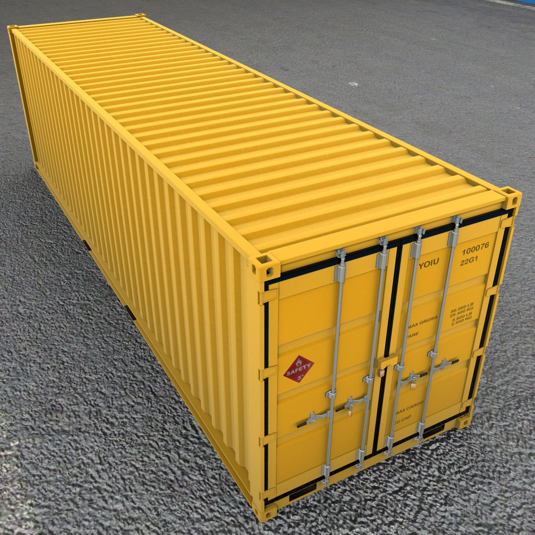 max mega container https://p.turbosquid.com/ts-thumb/qt/GxtbL2/o8RyWvTt/30ftcontainer2/jpg/1417620449/1920x1080/fit_q87/963fb662f55e2ffe64bcae070f42ee3462f30002/30ftcontainer2.jpg