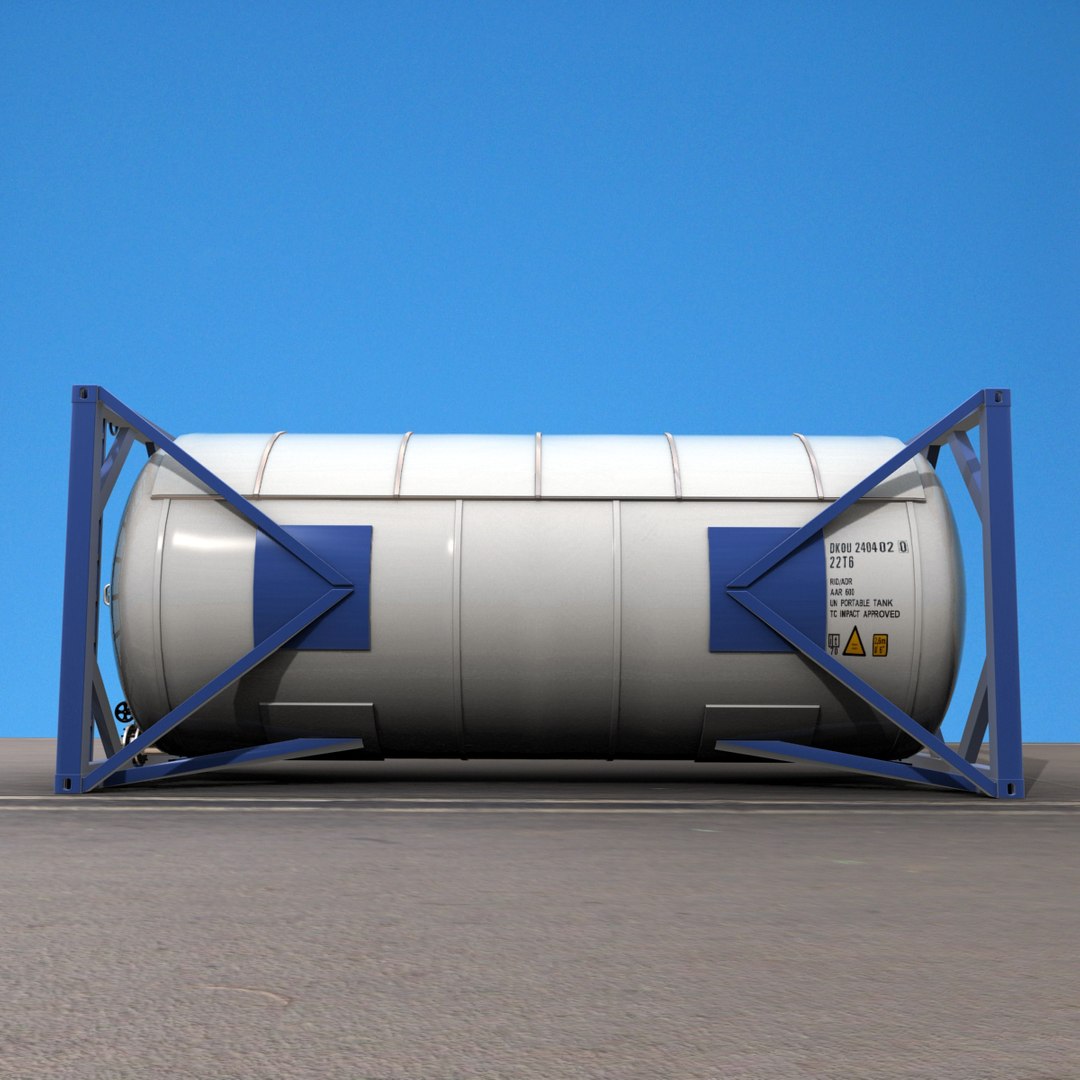 max mega container https://p.turbosquid.com/ts-thumb/qt/GxtbL2/wXj9mQk8/4isotankcontainer6/jpg/1417622179/1920x1080/fit_q87/403782d03b97c5f3313eebd5b4d85d6bd6420c52/4isotankcontainer6.jpg