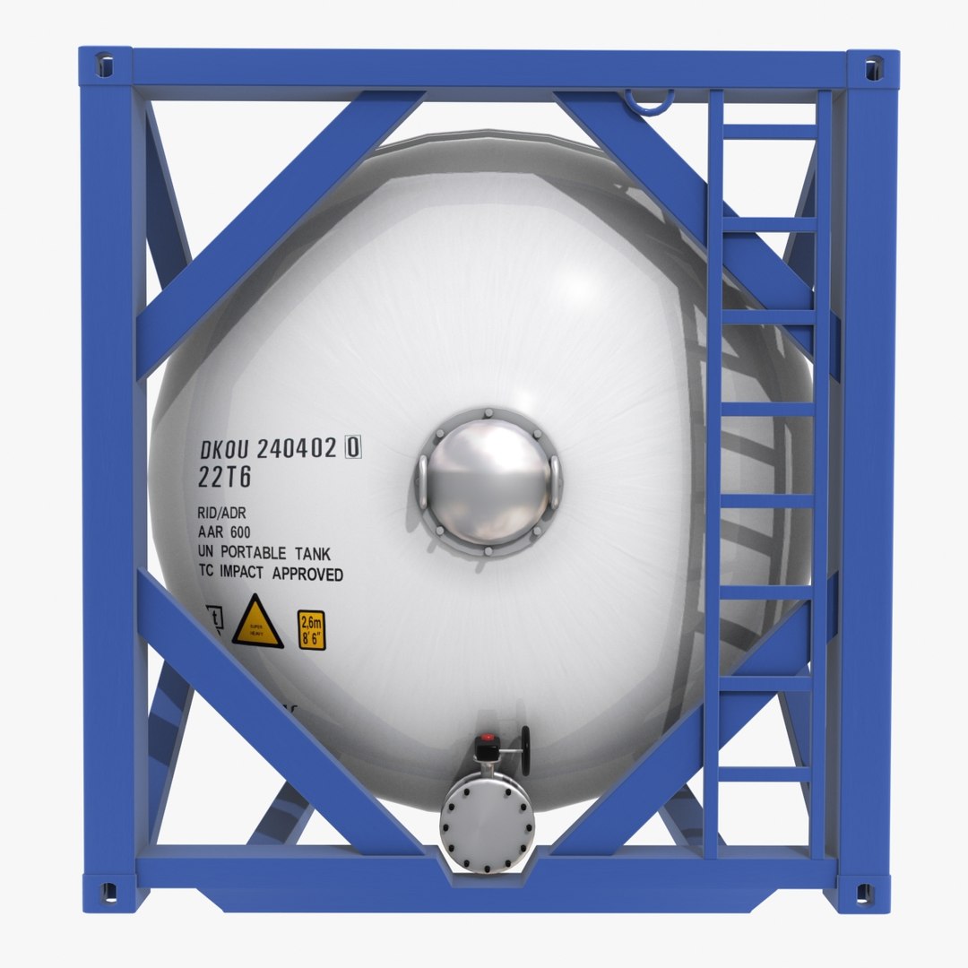 max mega container https://p.turbosquid.com/ts-thumb/qt/GxtbL2/wcmkevJi/4isotankcontainer3/jpg/1417622179/1920x1080/fit_q87/a45ed701faf5a9d10060231f9b9817d7d1027805/4isotankcontainer3.jpg