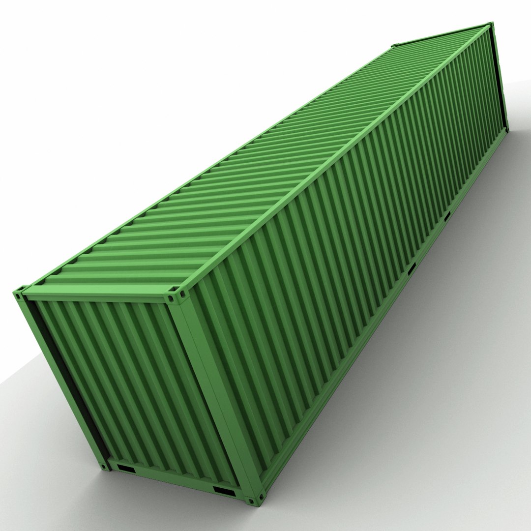 max mega container https://p.turbosquid.com/ts-thumb/qt/GxtbL2/yoll9Mcd/40ftcontainer4b/jpg/1417620449/1920x1080/fit_q87/8a6d6f549032bfc07c026c2c6fd8919fd39e0828/40ftcontainer4b.jpg