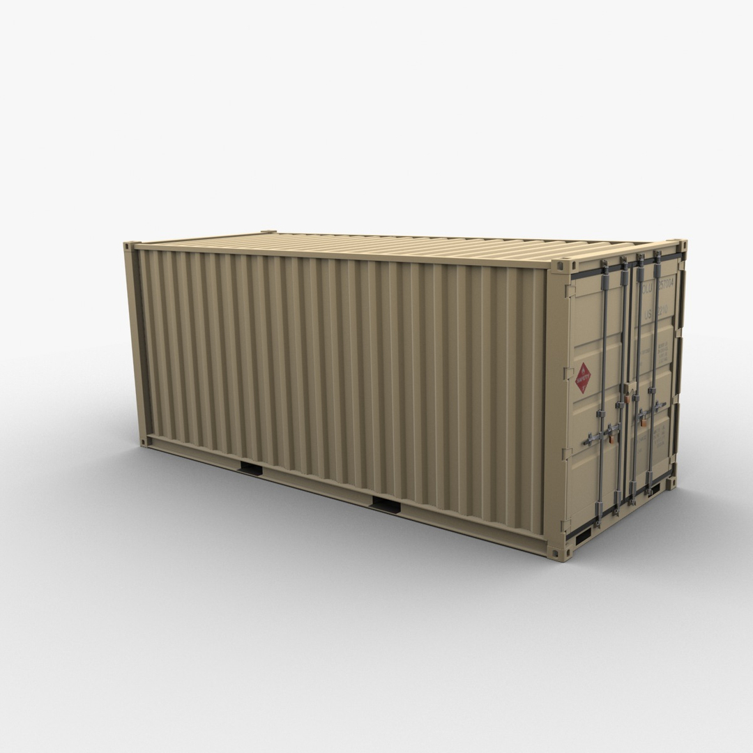 max mega container https://p.turbosquid.com/ts-thumb/qt/GxtbL2/zKh5dteD/shipingcontiner/jpg/1417620539/1920x1080/turn_fit_q99/e831bc7bf023f9d4de5d32735683b672f8e3221f/shipingcontiner-1.jpg
