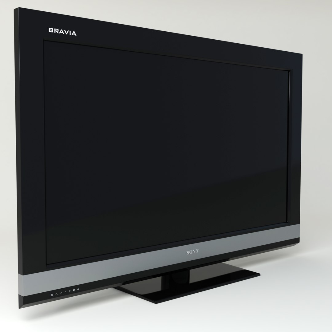 sonybraviakdl46ex7002.jpg