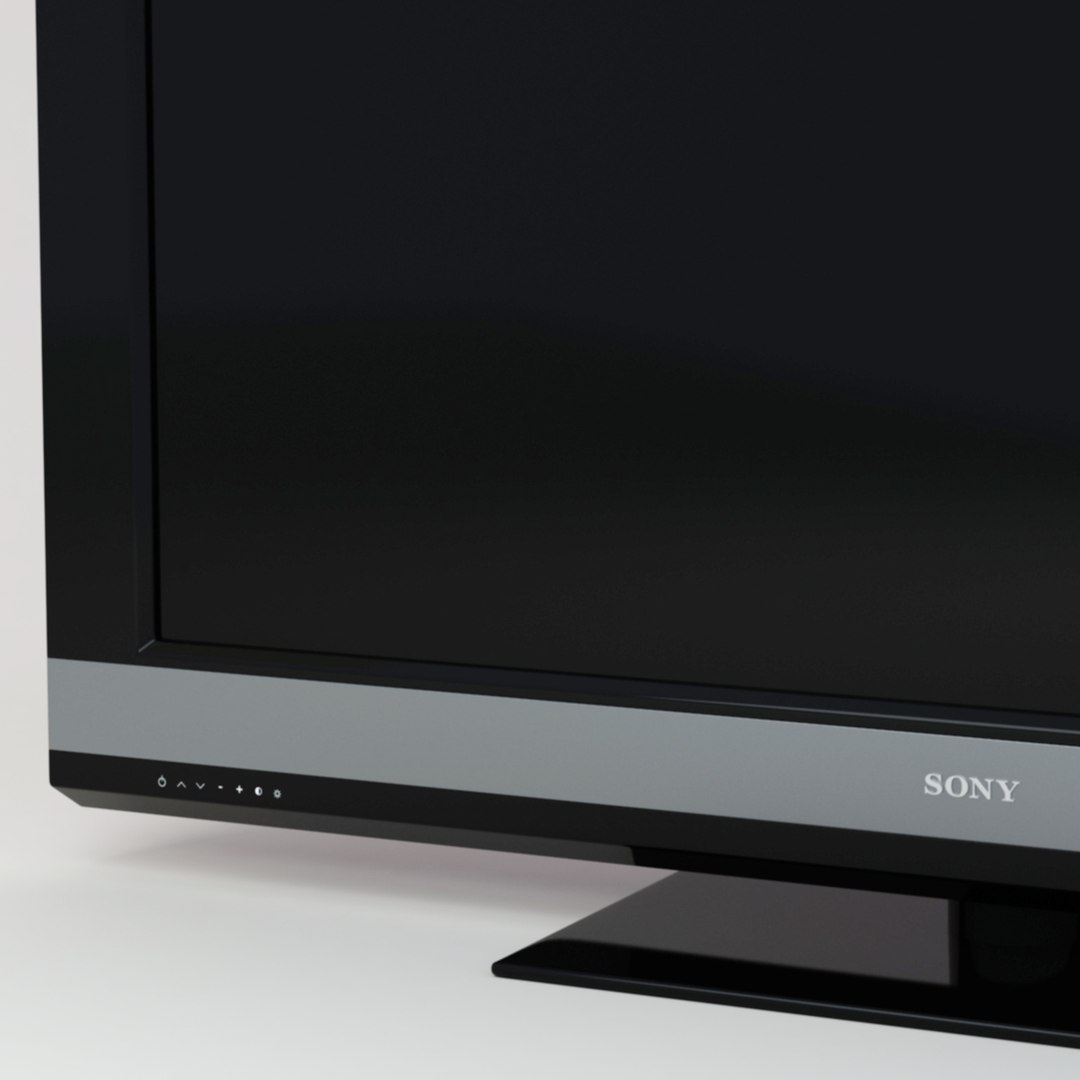 sonybraviakdl46ex7003.jpg