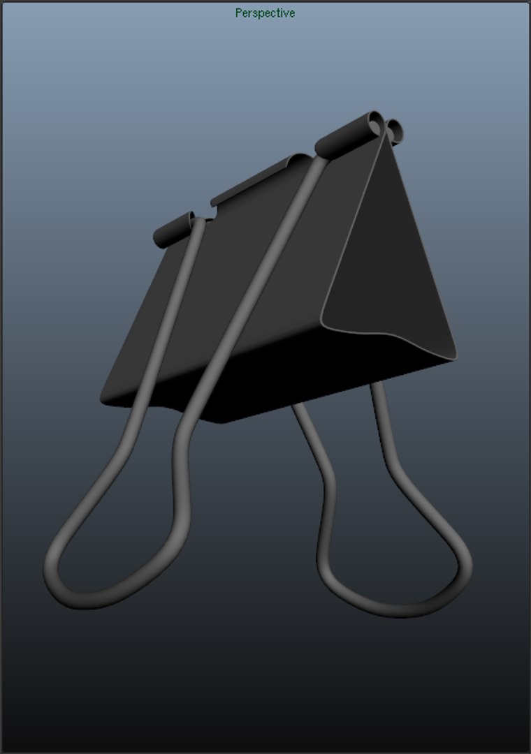 paperclip obj free https://p.turbosquid.com/ts-thumb/qt/Knvpem/I6ERqbYK/right/png/1385532692/1920x1080/fit_q87/c40288cdf1b22970f6293221fb608d5dc6be72a3/right.jpg