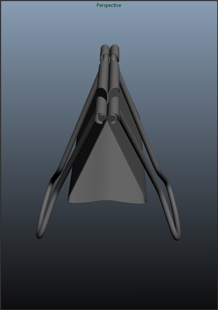 paperclip obj free https://p.turbosquid.com/ts-thumb/qt/Knvpem/XcdgjlWy/top/png/1385532756/1920x1080/fit_q87/5332bf1b83cf0670688a8834e88290c44e75dda1/top.jpg