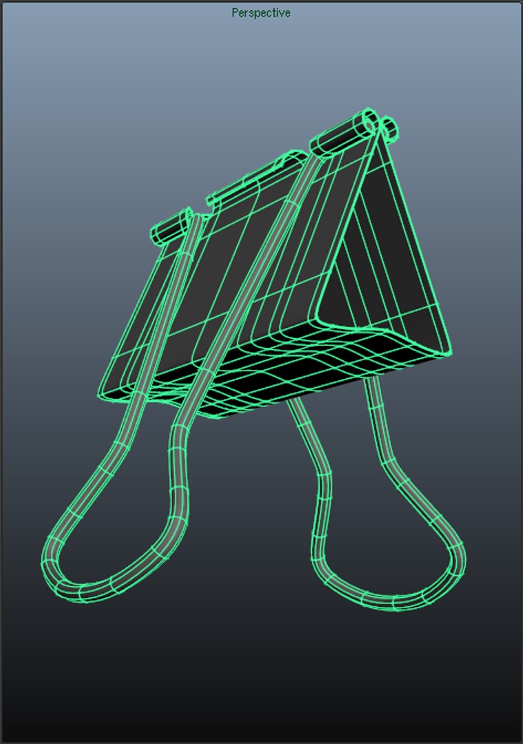 paperclip obj free https://p.turbosquid.com/ts-thumb/qt/Knvpem/ddOy1OhR/right_wire/png/1385532692/1920x1080/fit_q87/bffcac6bc81c78642699921af9b3133082107d86/right_wire.jpg