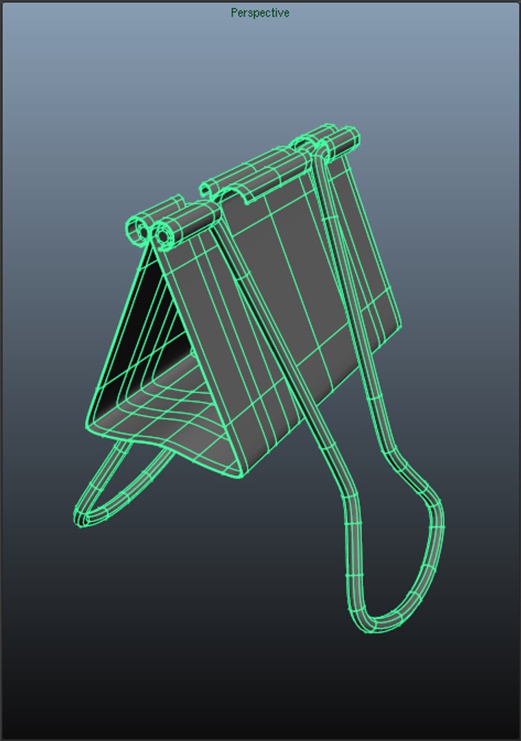 paperclip obj free https://p.turbosquid.com/ts-thumb/qt/Knvpem/yebFqriY/left_wire/png/1385532692/1920x1080/fit_q87/533f813ed7ac01c4527d9b60fcc4248f9aeb91de/left_wire.jpg