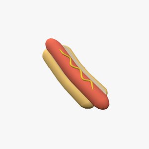 HotDog