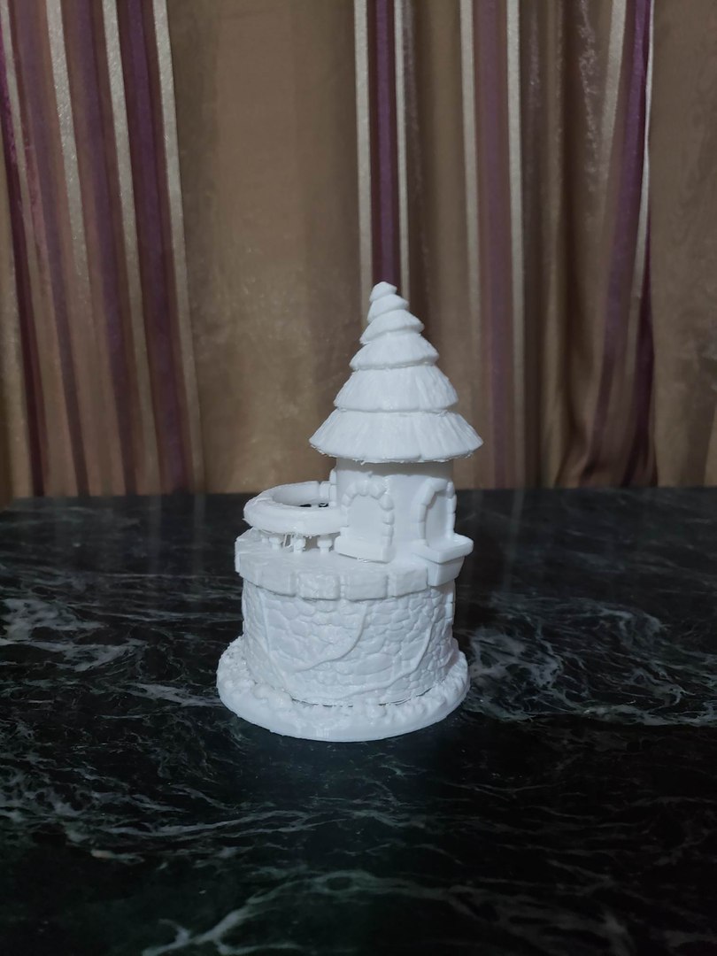 DragonHouse 3D model https://p.turbosquid.com/ts-thumb/qt/RamBru/15/271390075_635948437454421_7021763583106389804_n/png/1642177245/1920x1080/fit_q87/613848c9732e160bc194cd23bcade3dac57d5f53/271390075_635948437454421_7021763583106389804_n.jpg