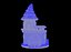 DragonHouse