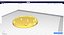 DragonHouse