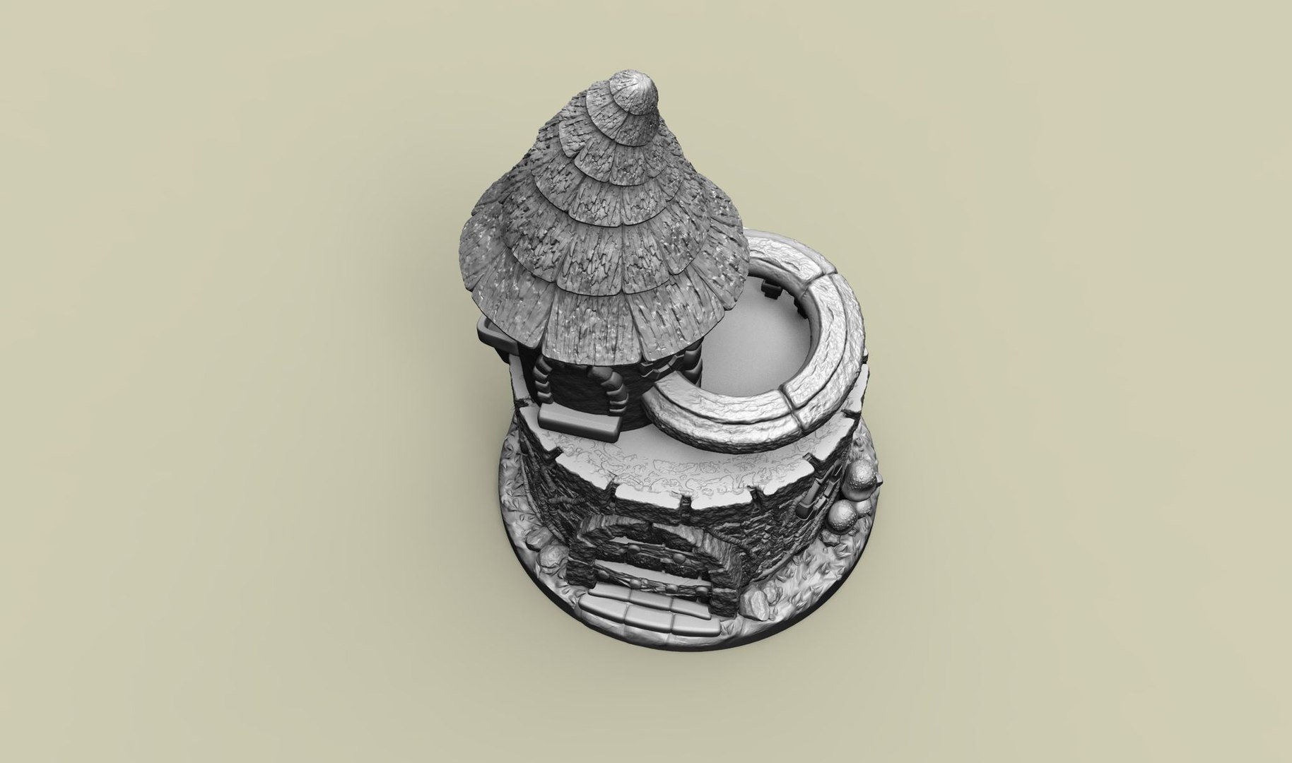 DragonHouse 3D model https://p.turbosquid.com/ts-thumb/qt/RamBru/7z/270465737_447752356982996_8130370146968711812_n/jpg/1642177120/1920x1080/fit_q87/1b85ed459dfdbed70fa20a87464b6f9dd191ee29/270465737_447752356982996_8130370146968711812_n.jpg