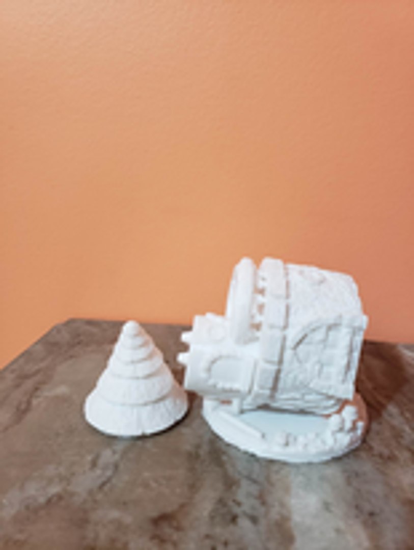 DragonHouse 3D model https://p.turbosquid.com/ts-thumb/qt/RamBru/EZ/271709822_292764892908590_5113638318627309631_n/png/1642177293/1920x1080/fit_q87/56d046ce91ef8ddc1128facfa32a44033311e41c/271709822_292764892908590_5113638318627309631_n.jpg
