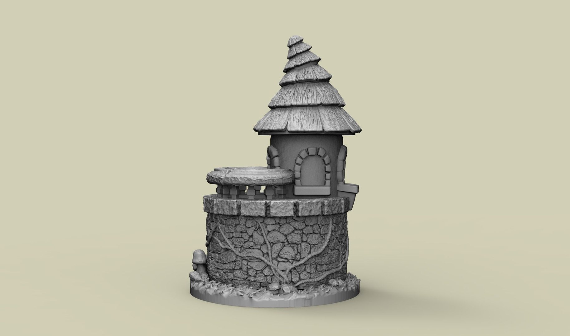 DragonHouse 3D model https://p.turbosquid.com/ts-thumb/qt/RamBru/Eu/271437573_1047694029501566_987585809182135275_n/jpg/1642176842/1920x1080/fit_q87/683a73d967bf5f422d919b11bef9d0e463c14fc2/271437573_1047694029501566_987585809182135275_n.jpg