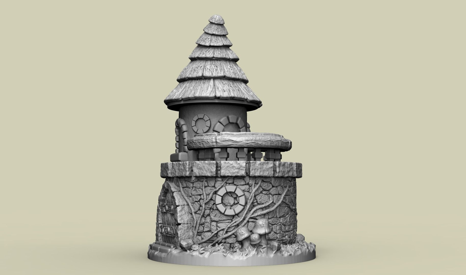 DragonHouse 3D model https://p.turbosquid.com/ts-thumb/qt/RamBru/FC/270849461_304121938426683_2661392350754029612_n/jpg/1642177098/1920x1080/fit_q87/cb2a78d6421ddceb853fee39d539e625d6f704d6/270849461_304121938426683_2661392350754029612_n.jpg