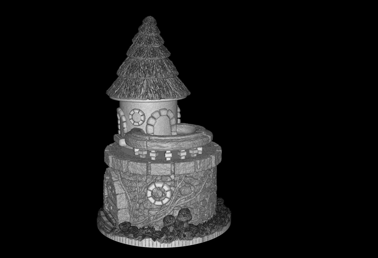 DragonHouse 3D model https://p.turbosquid.com/ts-thumb/qt/RamBru/GO/270051243_638595147367744_7261476792092895907_n/jpg/1642177152/1920x1080/fit_q87/87852db9ff86a2b38259b1a9666d57c67c18438a/270051243_638595147367744_7261476792092895907_n.jpg