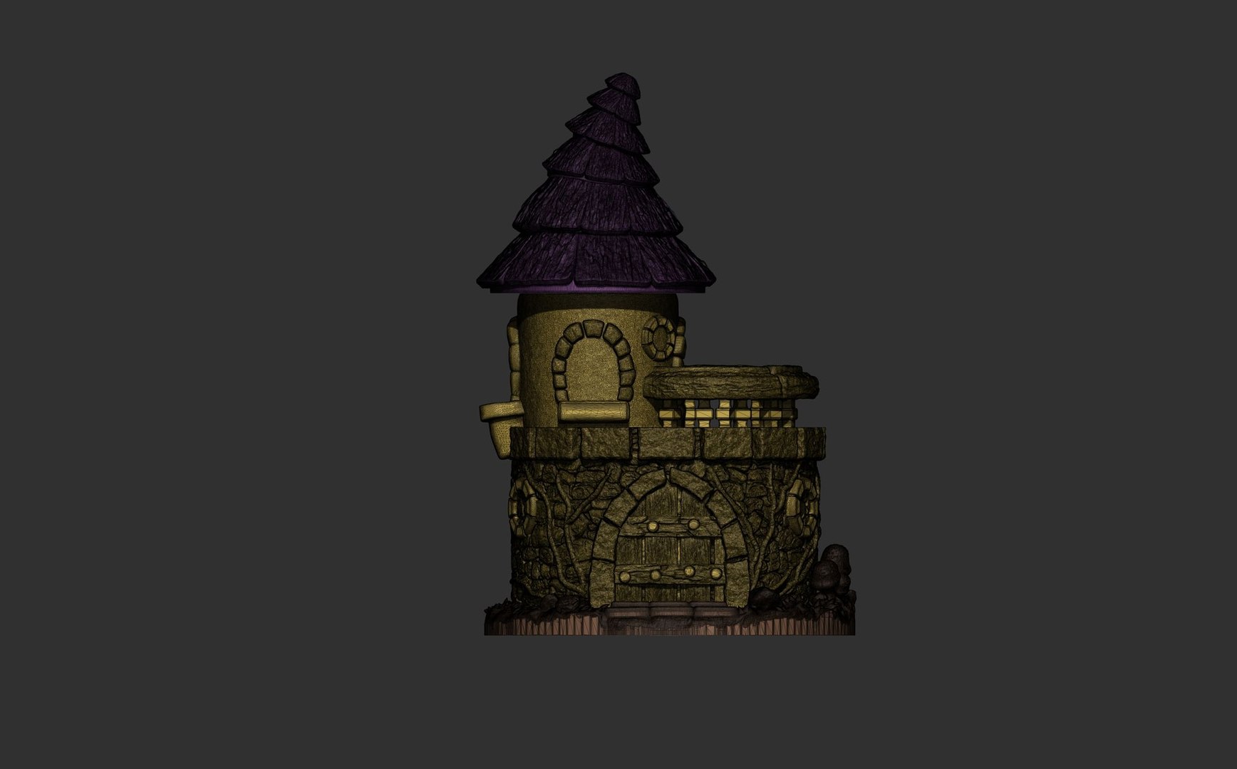 DragonHouse 3D model https://p.turbosquid.com/ts-thumb/qt/RamBru/Hg/271488743_302378388496575_5023541960475640417_n/jpg/1642176903/1920x1080/fit_q87/f4e28f26236796ec2be244365c9b4abfc0905e45/271488743_302378388496575_5023541960475640417_n.jpg