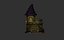DragonHouse