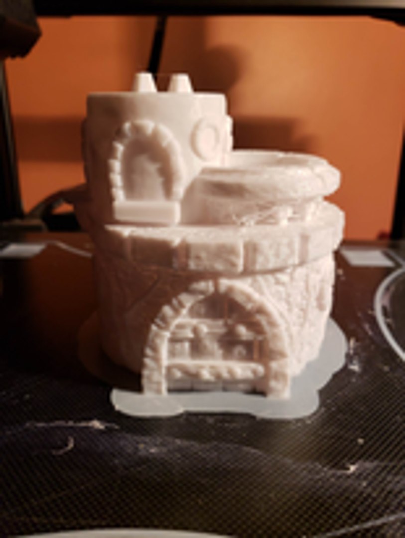 DragonHouse 3D model https://p.turbosquid.com/ts-thumb/qt/RamBru/S1/271528316_4888159777908962_1191491472247067497_n/png/1642177293/1920x1080/fit_q87/302921589e19d1d190d57cb174b234089bc050da/271528316_4888159777908962_1191491472247067497_n.jpg