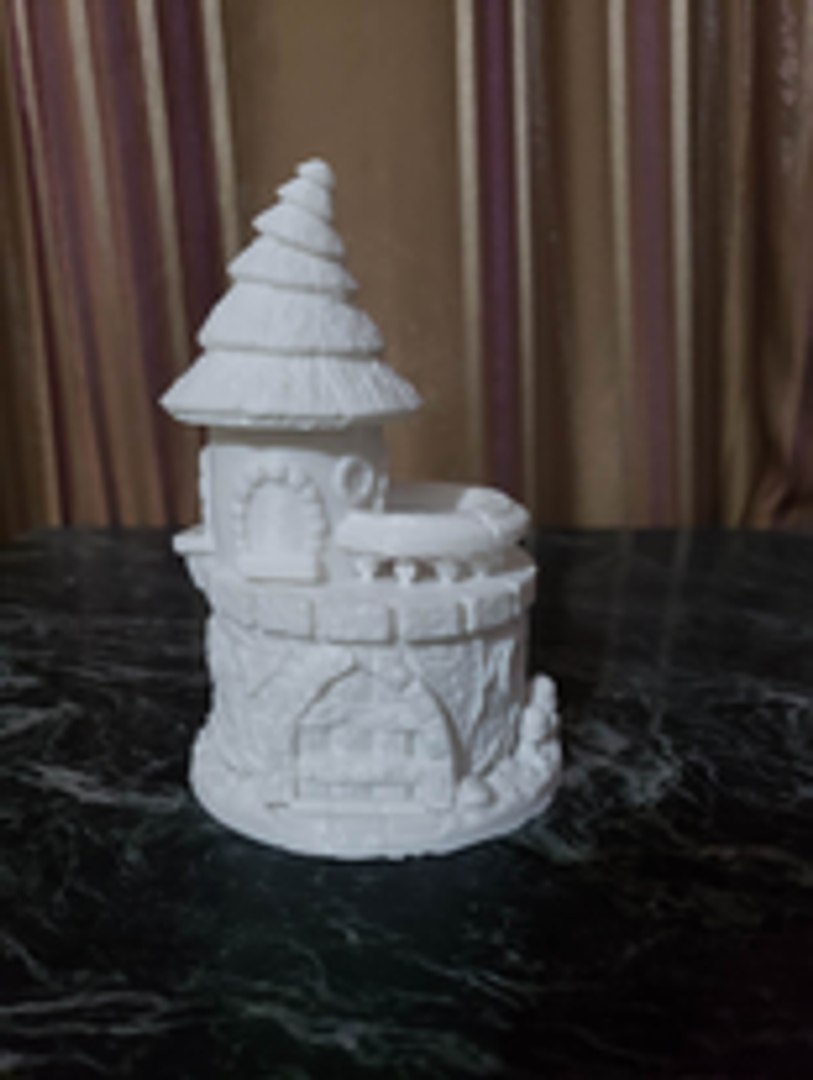 DragonHouse 3D model https://p.turbosquid.com/ts-thumb/qt/RamBru/af/271354549_632440707805499_6101151088715822244_n/png/1642177293/1920x1080/fit_q87/dc640a7109b38d29d94626520f0d6fcc355a5219/271354549_632440707805499_6101151088715822244_n.jpg