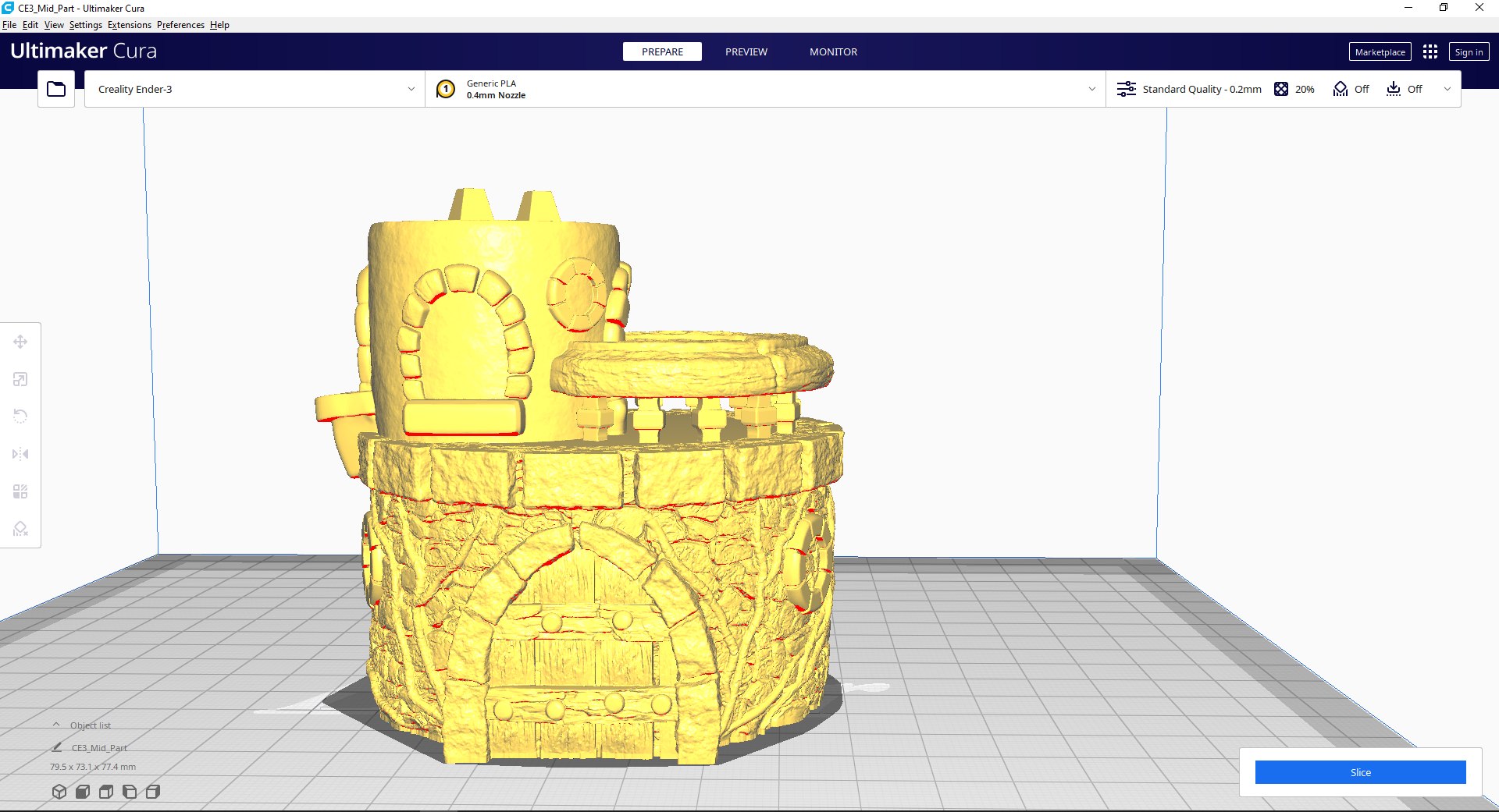 DragonHouse 3D model https://p.turbosquid.com/ts-thumb/qt/RamBru/u0/mid/png/1642177320/1920x1080/fit_q87/cacbd1e994a3a5a128bcb8b5abfa2f9bd7d7dd0f/mid.jpg