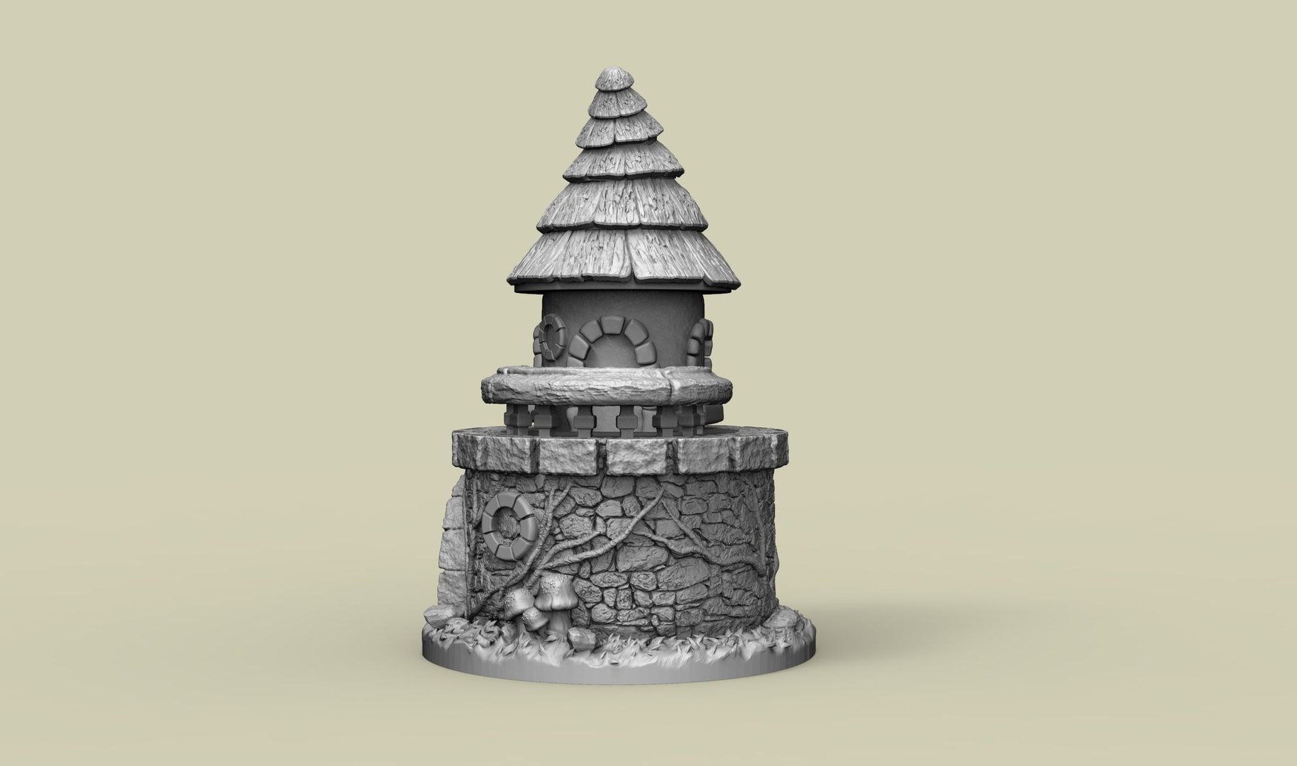 DragonHouse 3D model https://p.turbosquid.com/ts-thumb/qt/RamBru/zg/270601099_604235247306182_499399443473819113_n/jpg/1642176994/1920x1080/fit_q87/953646b06ece7a43d75f4c9143d4c3644260e7f7/270601099_604235247306182_499399443473819113_n.jpg