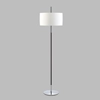 Joana Bover Danona Floor Lamp