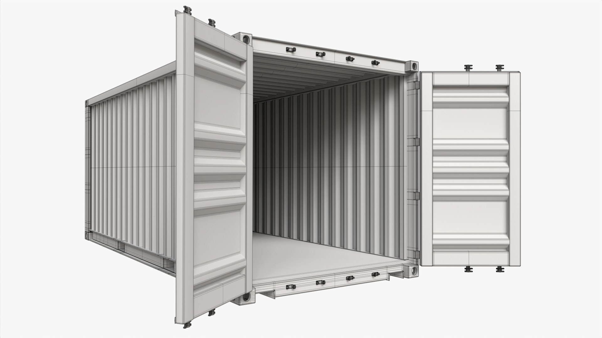 Shipping Container Dry 20-foot Open model https://p.turbosquid.com/ts-thumb/qt/SVZPoE/6A/008/jpg/1676313858/1920x1080/fit_q87/5462ca89ca61ea730af340f57bf0e2756f735436/008.jpg