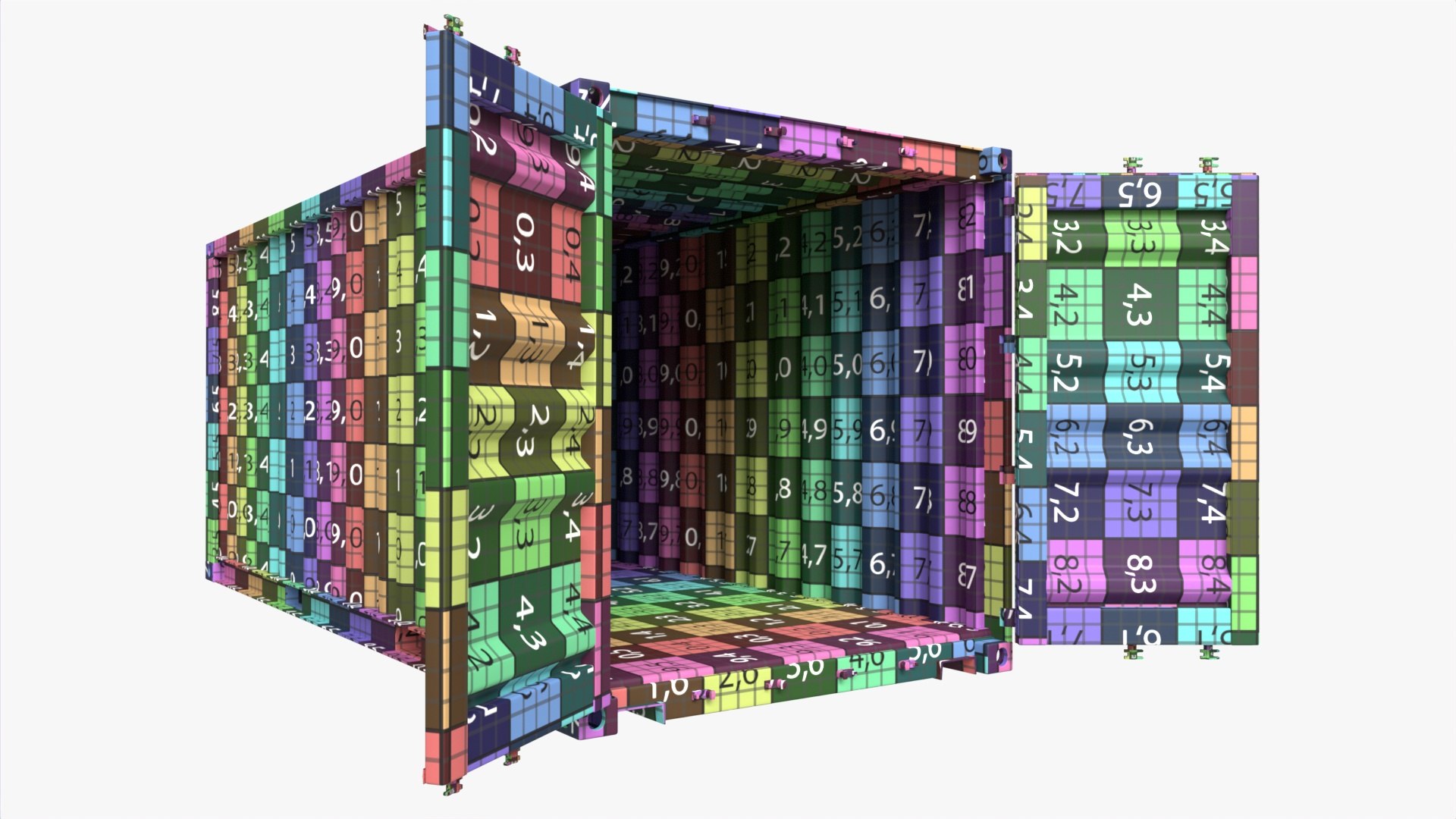 Shipping Container Dry 20-foot Open model https://p.turbosquid.com/ts-thumb/qt/SVZPoE/G3/009/jpg/1676313858/1920x1080/fit_q87/15a7e0555d33948d164b979a18015edecf1839cb/009.jpg