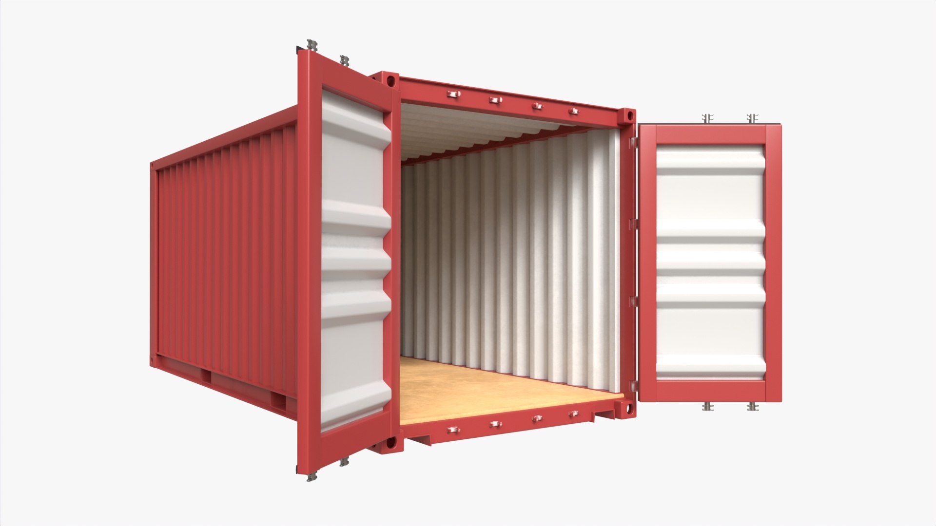 Shipping Container Dry 20-foot Open model https://p.turbosquid.com/ts-thumb/qt/SVZPoE/Nb/001/jpg/1676313854/1920x1080/fit_q87/77e3dd7fc62a55909a8121fe4b72f0b647e5e7de/001.jpg