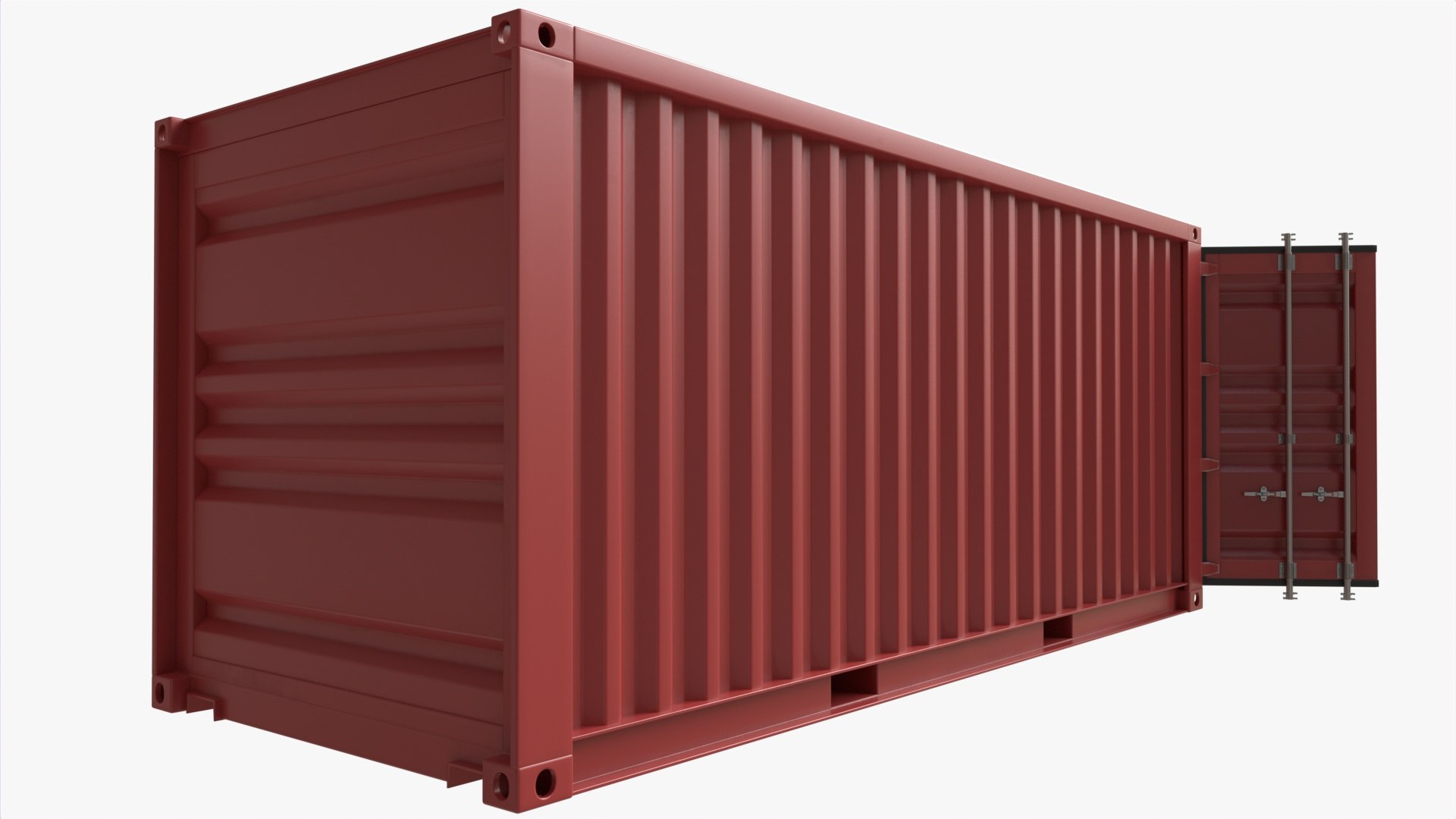 Shipping Container Dry 20-foot Open model https://p.turbosquid.com/ts-thumb/qt/SVZPoE/WO/004/jpg/1676313856/1920x1080/fit_q87/5469808bf014d770ed98c77ba2619fb3f961d484/004.jpg