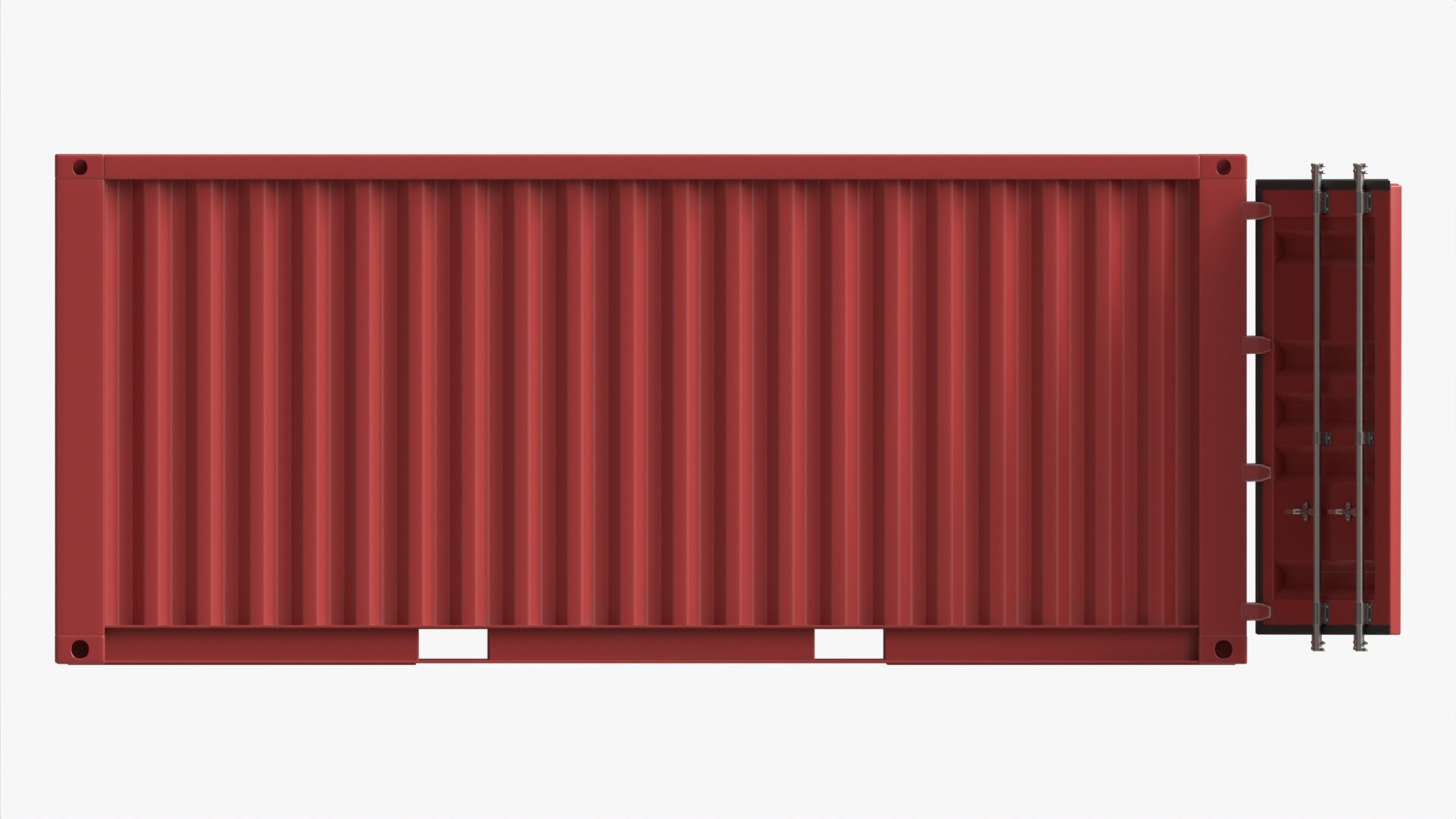 Shipping Container Dry 20-foot Open model https://p.turbosquid.com/ts-thumb/qt/SVZPoE/ad/007/jpg/1676313857/1920x1080/fit_q87/31f6a7f03c7f010969aa0dc5490923ffca280454/007.jpg