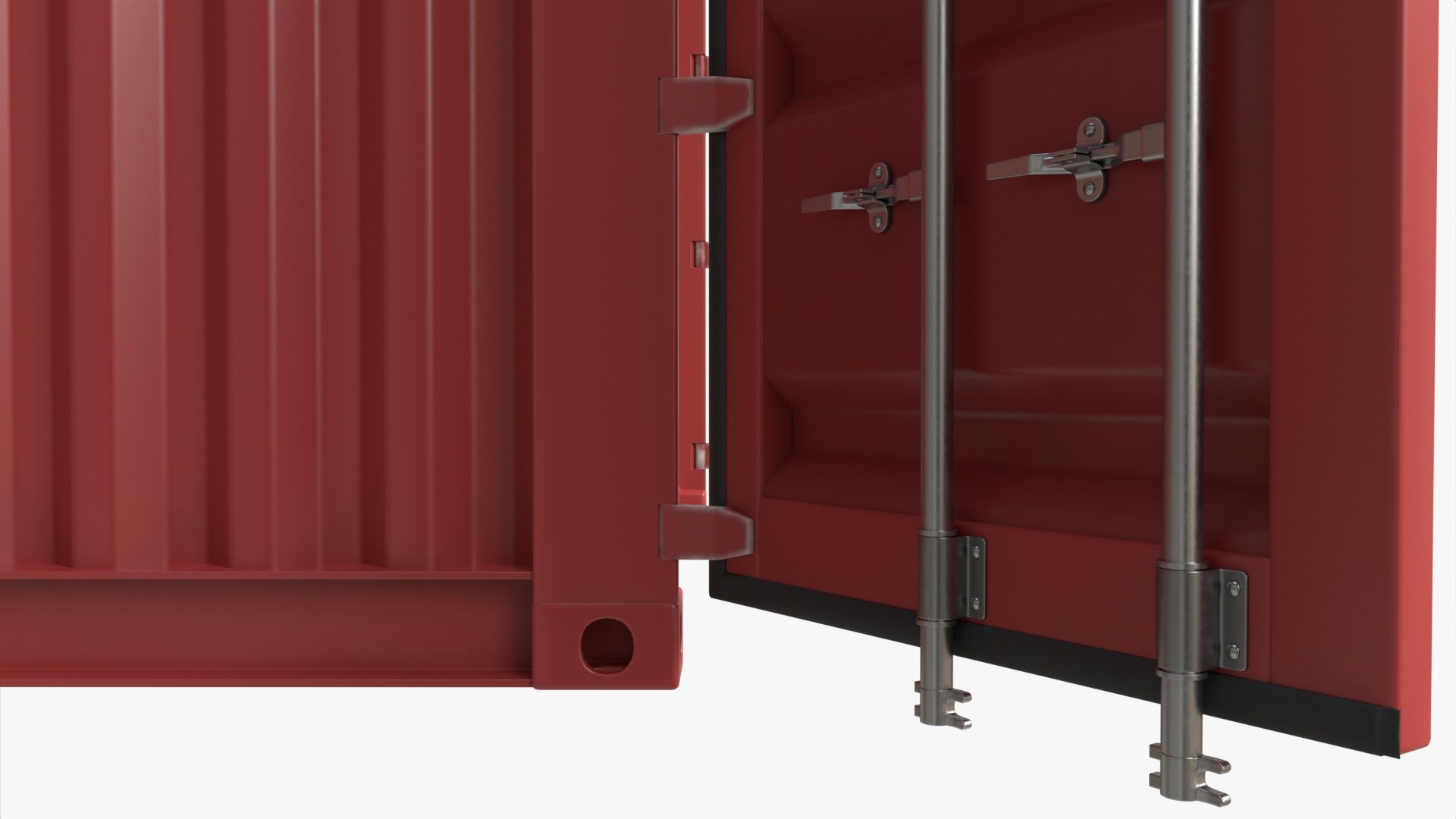 Shipping Container Dry 20-foot Open model https://p.turbosquid.com/ts-thumb/qt/SVZPoE/lI/005/jpg/1676313857/1920x1080/fit_q87/38e643f9a01004b1c697d2686742715dd315c26d/005.jpg