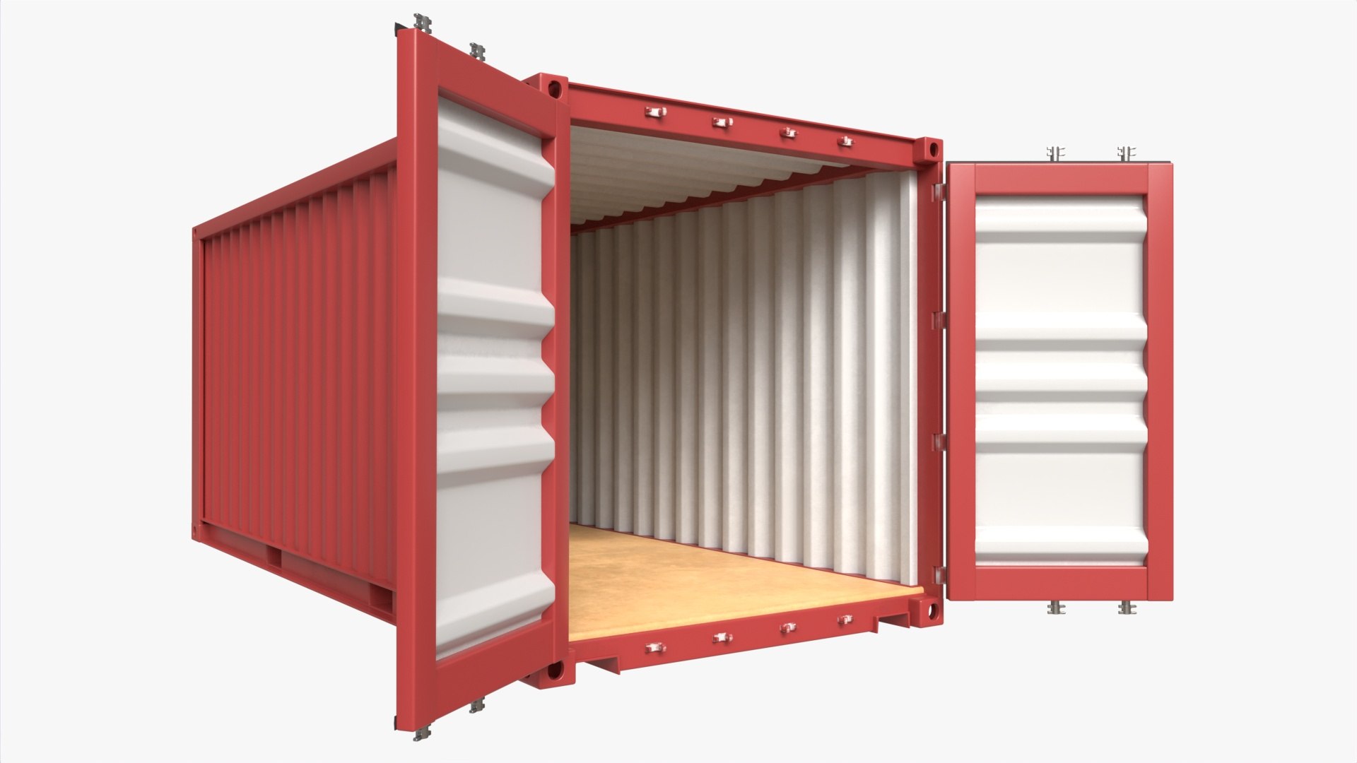 Shipping Container Dry 20-foot Open model https://p.turbosquid.com/ts-thumb/qt/SVZPoE/rp/002/jpg/1676313854/1920x1080/fit_q87/3d9bfd31bc50b609e25eadf6e6f69f3866f2f2c6/002.jpg