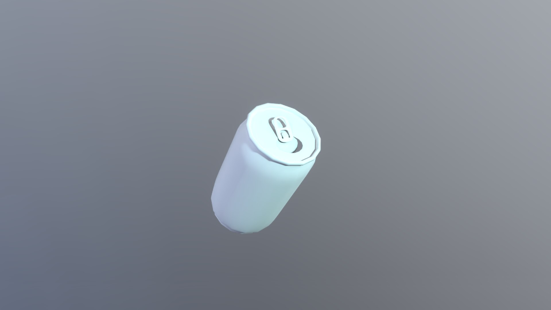 3D model Soda can https://p.turbosquid.com/ts-thumb/qt/Sb5WEA/05/latanueva3/png/1648586571/1920x1080/fit_q87/ef0a831ac7741d606ebc661c74e832ffec62dabb/latanueva3.jpg