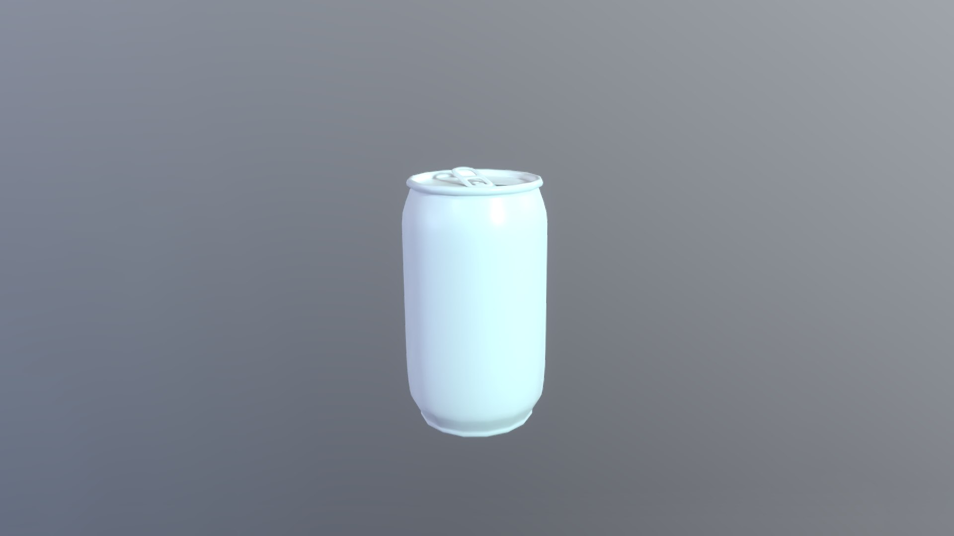 3D model Soda can https://p.turbosquid.com/ts-thumb/qt/Sb5WEA/Hg/latanueva2/png/1648586570/1920x1080/fit_q87/59f2d712f5b57576e54ea3c292fd5c6cf10ff009/latanueva2.jpg