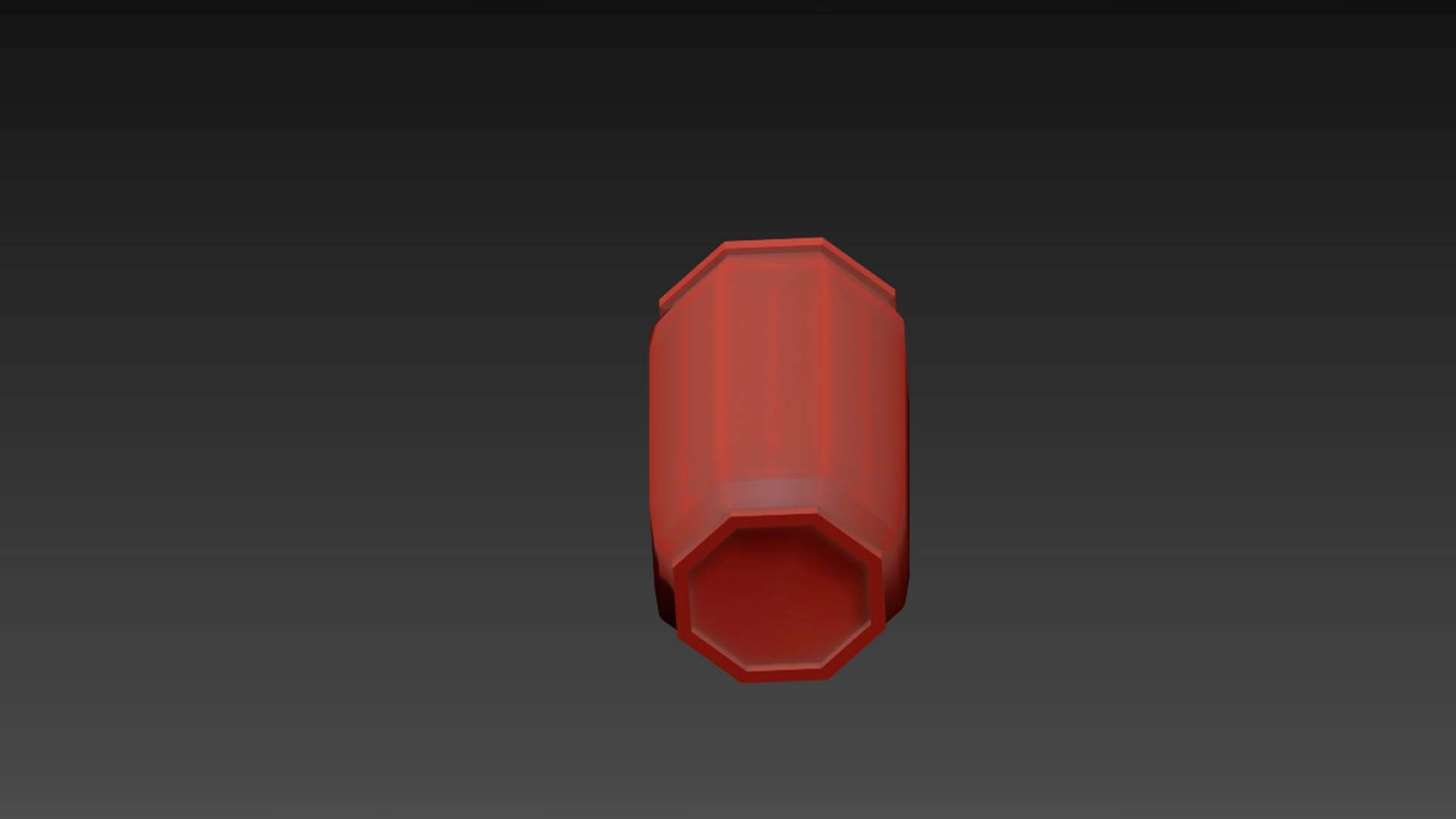 3D model Soda can https://p.turbosquid.com/ts-thumb/qt/Sb5WEA/TT/lata6/jpg/1648586698/1920x1080/fit_q87/c2d80489ce0a0d4d5d40f651cbd164f19e9e5720/lata6.jpg