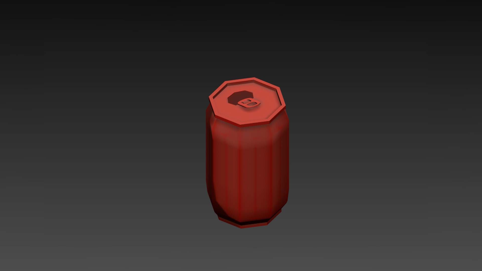 3D model Soda can https://p.turbosquid.com/ts-thumb/qt/Sb5WEA/cN/lata5/jpg/1648586698/1920x1080/fit_q87/e36a07ca9c84b4527af19b2f3ad8c55919a9550d/lata5.jpg