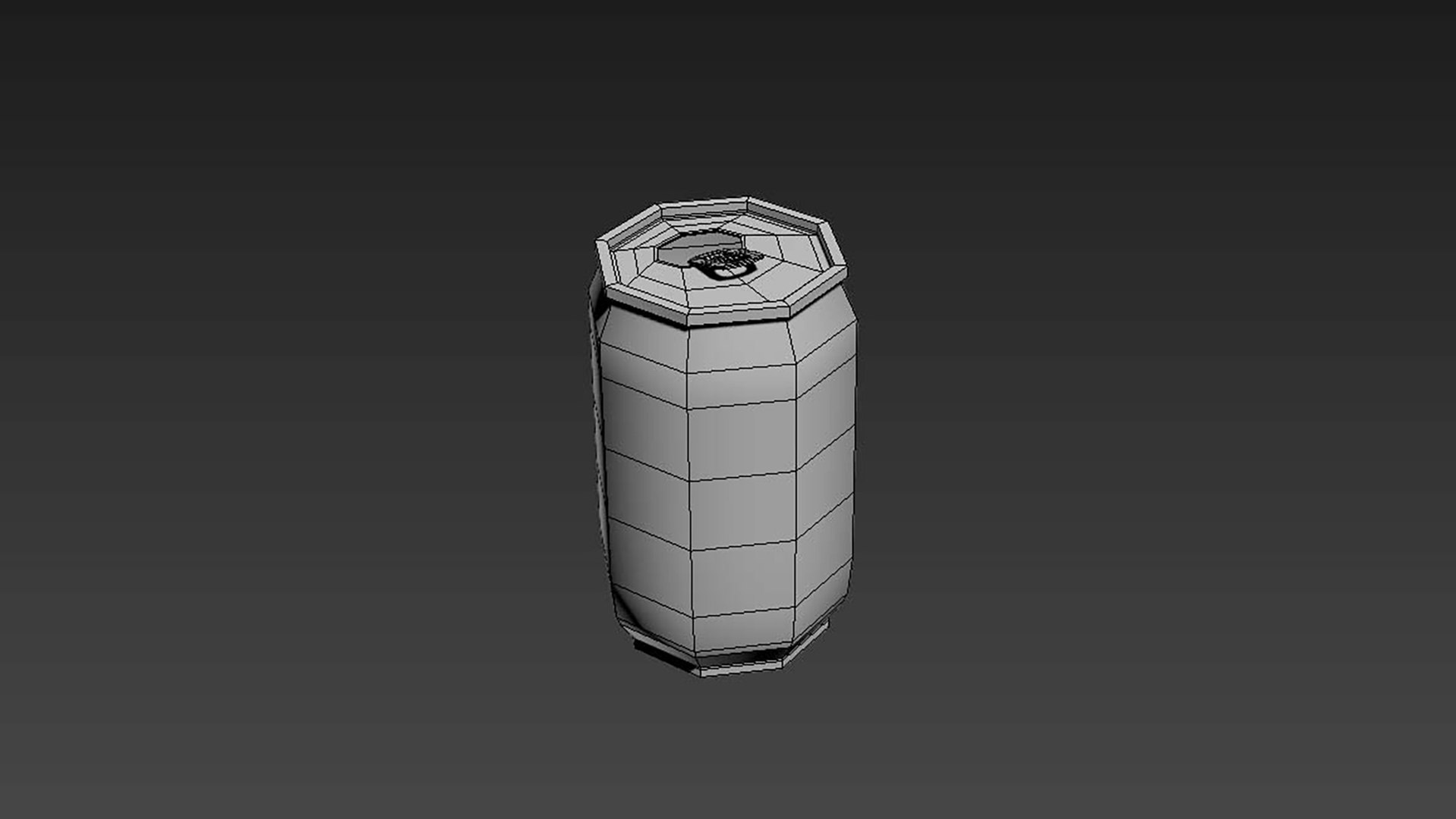 3D model Soda can https://p.turbosquid.com/ts-thumb/qt/Sb5WEA/cm/latanueva_wireframe_3/jpg/1648586570/1920x1080/fit_q87/54fd62c6db2ad53fd442ac09cb508d3e78851bce/latanueva_wireframe_3.jpg