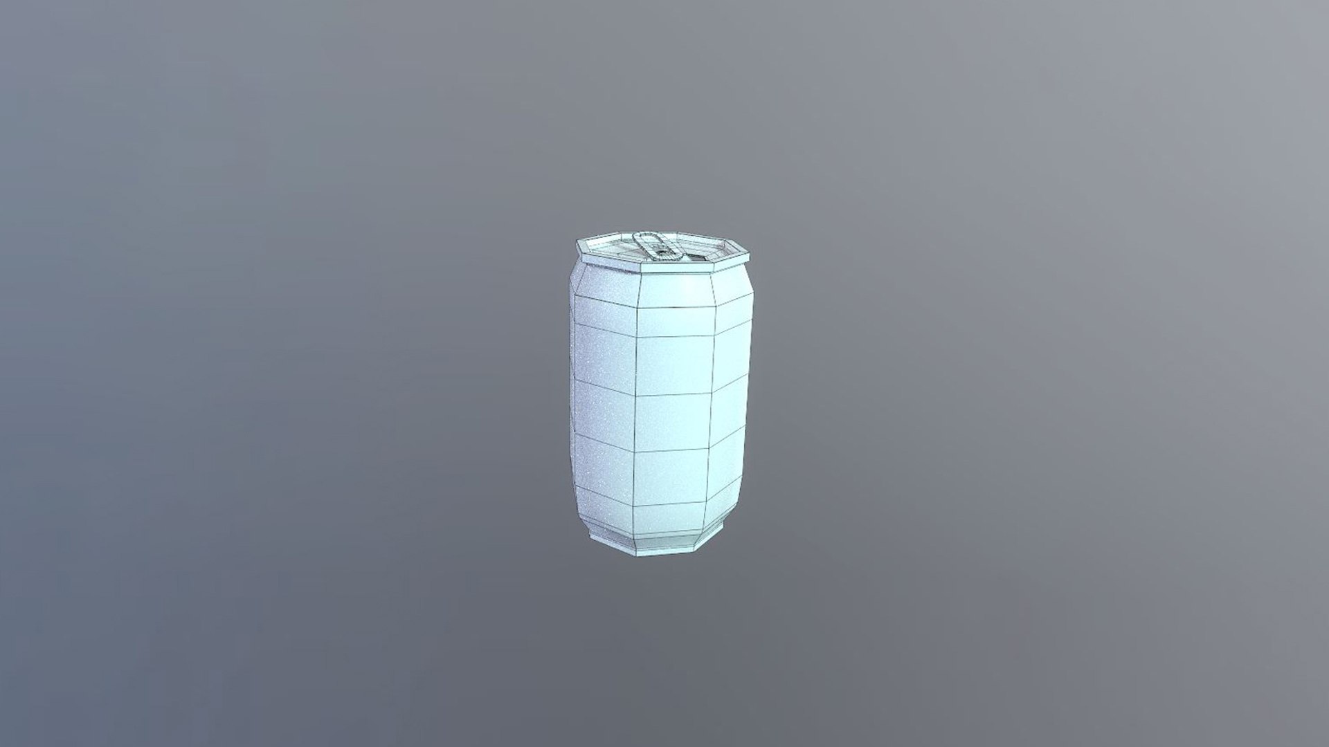 3D model Soda can https://p.turbosquid.com/ts-thumb/qt/Sb5WEA/lt/latanueva_wireframe_1/jpg/1648586572/1920x1080/fit_q87/9d27c8848b8f2ad157d1f5ec733000287f2e917d/latanueva_wireframe_1.jpg