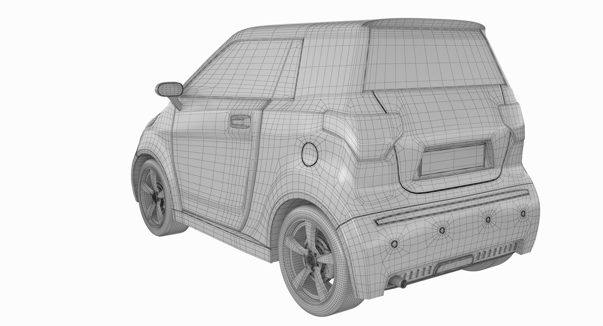 generic smart car m model https://p.turbosquid.com/ts-thumb/qt/TdrZEB/4G0Zne7i/wireb2/jpg/1525057987/1920x1080/fit_q87/c8888cf8142d140a83eef21c7828f730546752e4/wireb2.jpg