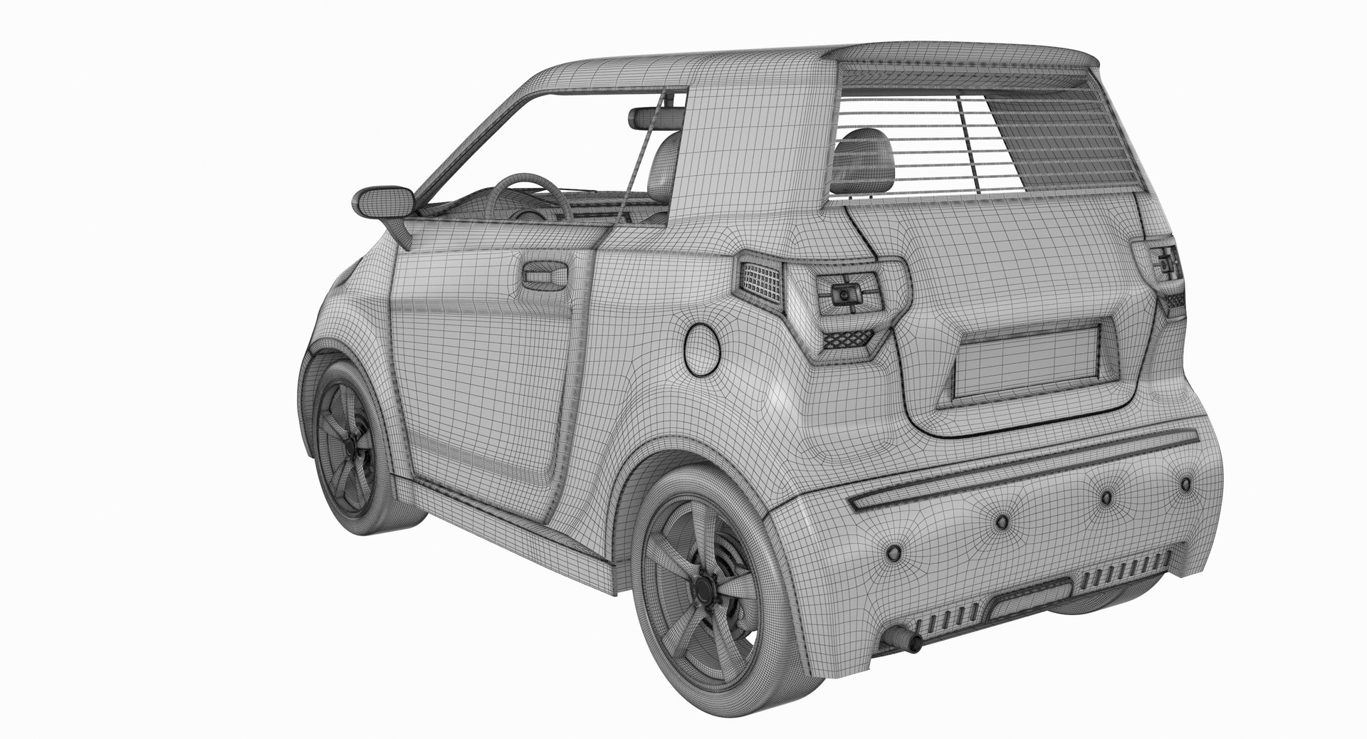 generic smart car m model https://p.turbosquid.com/ts-thumb/qt/TdrZEB/EHKqN2hG/wireb4/jpg/1525057987/1920x1080/fit_q87/77edc70670ddef6cb7501899464af1cc9e85026a/wireb4.jpg