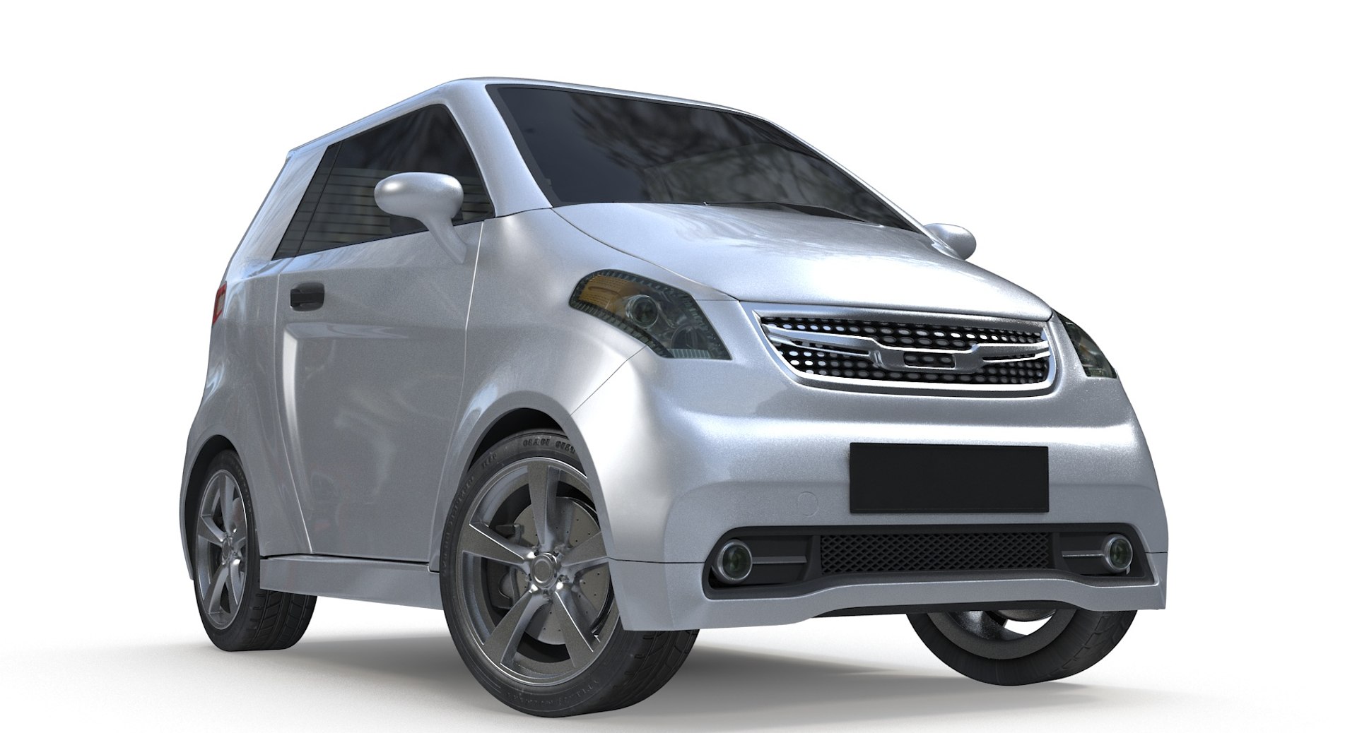 generic smart car m model https://p.turbosquid.com/ts-thumb/qt/TdrZEB/OIOFlwWT/wh1/jpg/1525057941/1920x1080/fit_q87/943d74067c427f6fdf9397ac423a1776a42b2c39/wh1.jpg